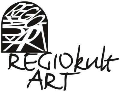 Ausstellung REGIOkultART