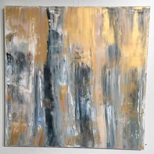 Ansichten der Ausstellung