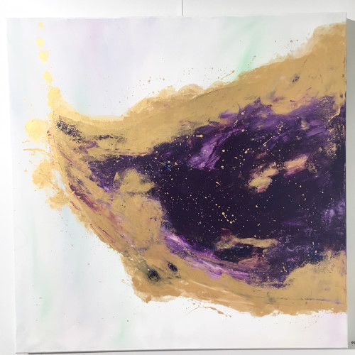 Ansichten der Ausstellung