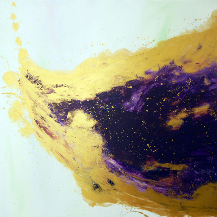 Movement